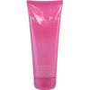 Ralph Lauren Goodbye Dry Hydrating Body Lotion