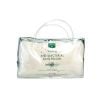 Earth Therapeutics Bamboo Bath Pillow