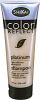 Shikai Color Reflect Shampoo