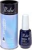 Poshe 4-in-1 Treatment Basecoat