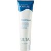 Ulta Ultimate Moisture Conditioner