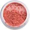 Ulta Minerals Blush