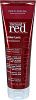 John Frieda Radiant Red Color Last Conditioner