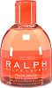 Ralph Lauren You've Got Gel Bath and Shower Gel