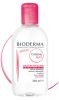 Bioderma Crealine H2O