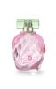 Elizabeth Arden Hilary Duff's Wrapped With Love Eau de Parfum Spray