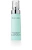 Elizabeth Arden Perpetual Moisture 24 Lotion