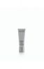 Elizabeth Arden Millenium Eye Renewal Cream
