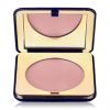 Estee Lauder Signature Satin Creme Blush
