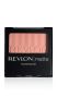 Revlon Matte Powder Blush