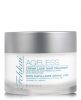 Fekkai Ageless Creme Luxe Hair Treatment