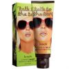 Benefit Talk To The Tan