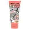 Soap & Glory Slimwear Body Cream
