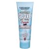 Soap & Glory Spa Endless Glove Hand Cream