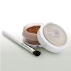 American Beauty Perfect Mineral Loose Powder Eyeshadow