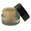 NYX Cosmetics NYX Concealer Jar