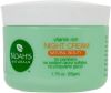 Noah's Naturals Vitamin Rich Night Cream
