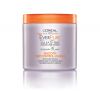 L'Oreal Paris EverPure Smooth Deep Control Masque