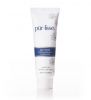 pure~lisse pur~moist hydra-balance moisturizer