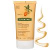 Klorane Nourishing and Detangling Conditioning Balm with Mango Butter