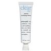 Philosophy On A Clear Day Retinol Clarifying Lotion