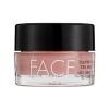 Sephora FACE Very Sexy Nourishing Lip Balm SPF 15