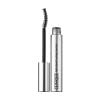 Clinique High Impact Curling Mascara