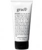 Philosophy Pure Grace Body Butter
