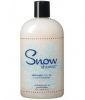 Philosophy Snow Shower Exfoliating Shower Gel