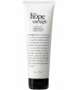 Philosophy When Hope Is Not Enough Omega 3-6-9 Replenishing Body Lotion