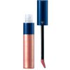 Cle de Peau Lip Gloss