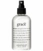 Philosophy Pure Grace Body Spritz