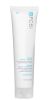Arbonne FC5 Hydrating Cleanser + Freshner