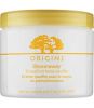 Origins Gloomaway Grapefruit Body Souffle