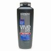 L'Oreal Paris Vive Pro for Men Absolute Clean Hair & Body Wash