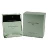 Calvin Klein Truth Eau de Toilette Spray For Men