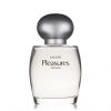 Estee Lauder Pleasures Cologne Spray