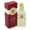 Roger & Gallet Extra Vielle Cologne For Men