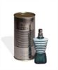 Jean Paul Gaultier - Jean Paul Gaultier Fragrance For Men