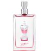 Jean Paul Gaultier Madame Fragrance For Women