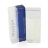 Tommy Hilfiger Freedom Fragrance For Men