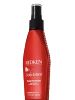 Redken Color Extend Total Recharge