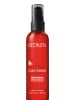 Redken Color Extend Shine Enrich