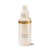 Bare Escentuals RareMinerals Moisture Burst Facial Mist