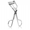 E.L.F. Studio Eyelash Curlers