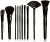 E.L.F. Studio 10 Piece Studio Brush Collection