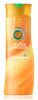 Herbal Essences Hydralicious Featherweight Shampoo