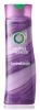 Herbal Essences Hydralicious Reconditioning Shampoo