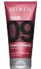 Redken Blown Away 09