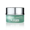 La Prairie Advanced Marine Biology Day Cream SPF 20